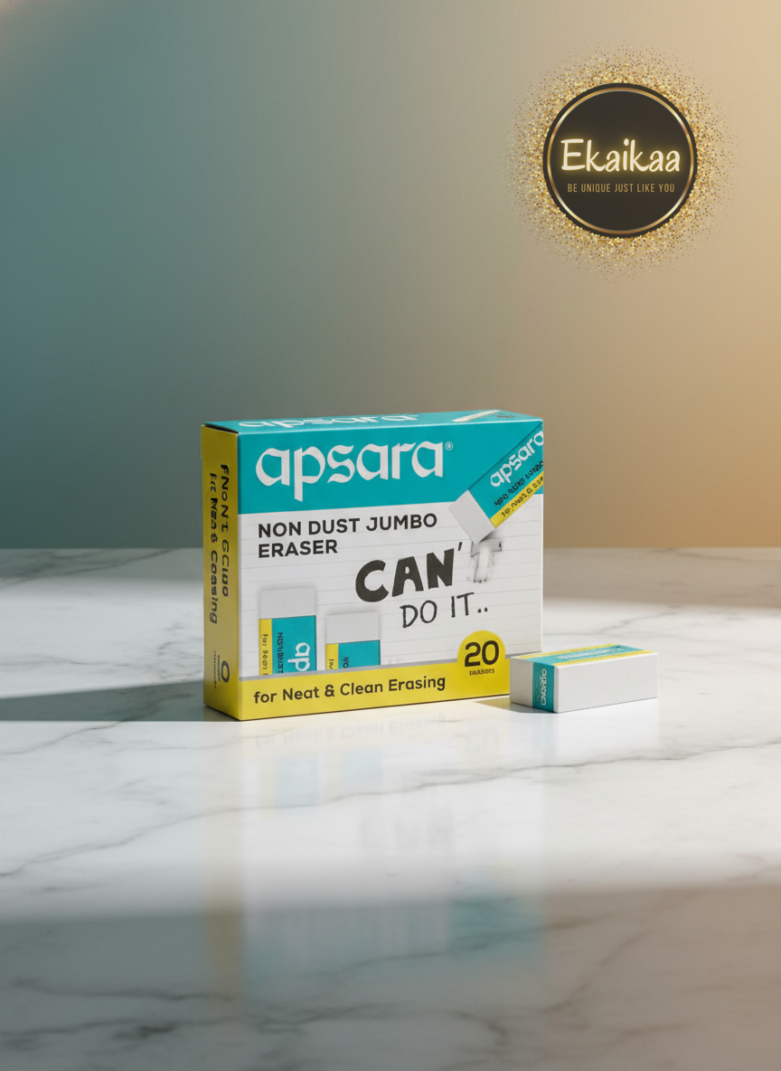 Eraser - Image 3