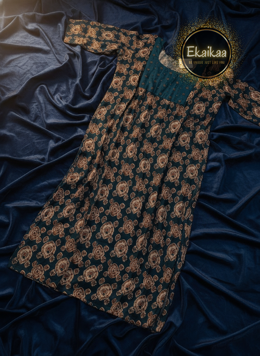 Kurti - Image 3