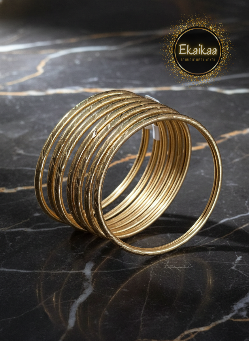 Golden Bang 2.8 - Image 2