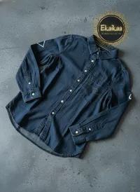 Shirt thumbnail 2