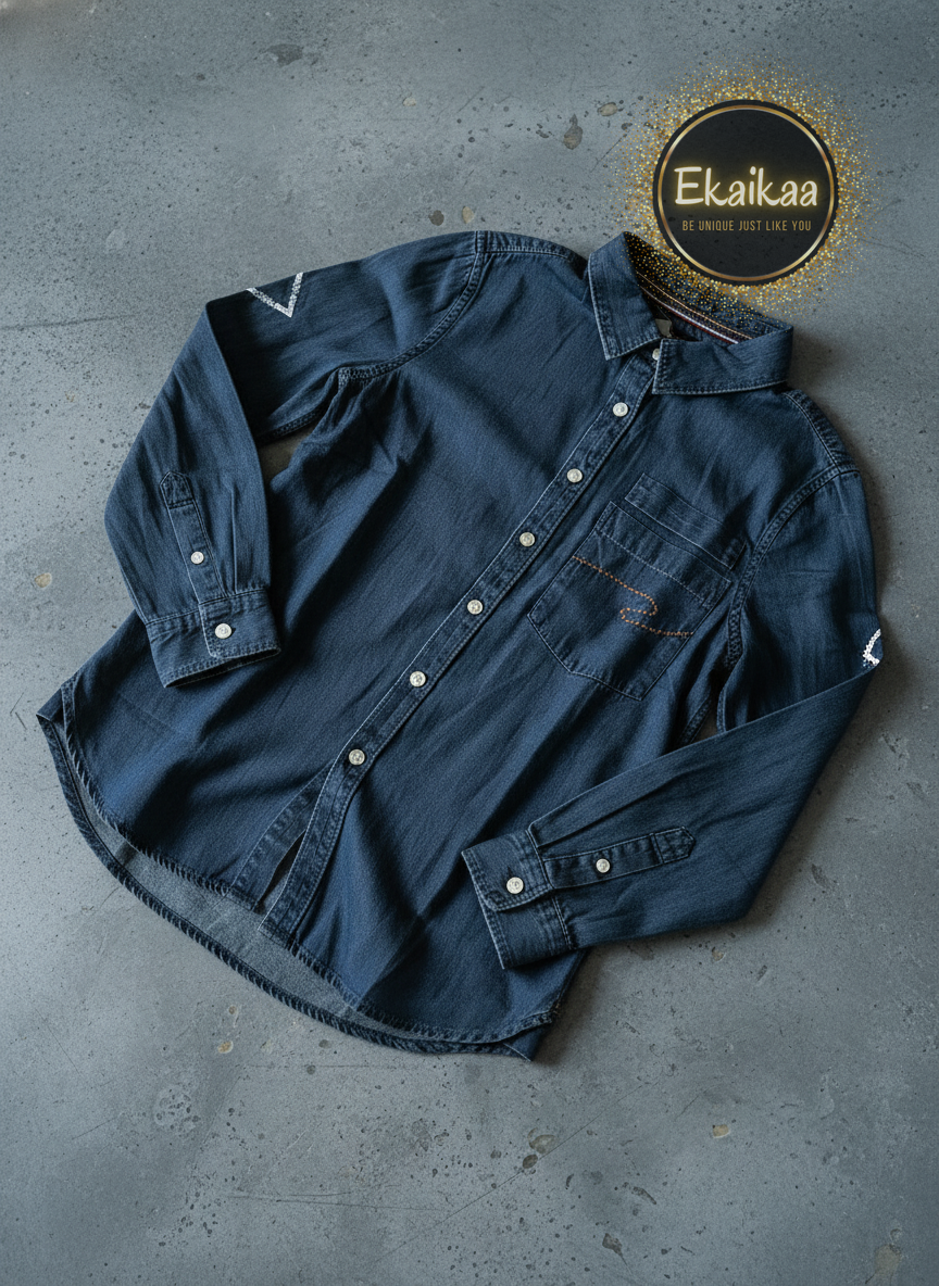 Shirt - Image 2