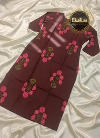 Kurti thumbnail 3