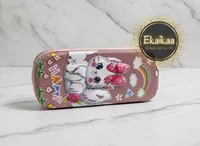 Pencil Pouch thumbnail 7