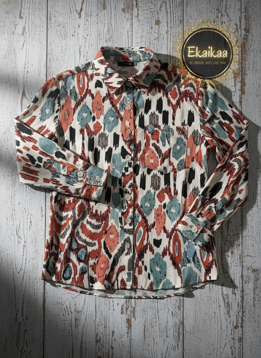 Tops - Image 3