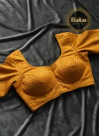 Readymade Blouse thumbnail 35