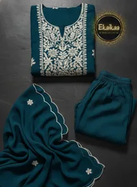 Salwar Set thumbnail 10