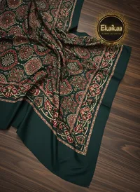 Modal Dupatta thumbnail 1