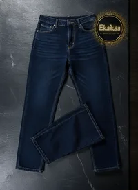 Jeans thumbnail 8