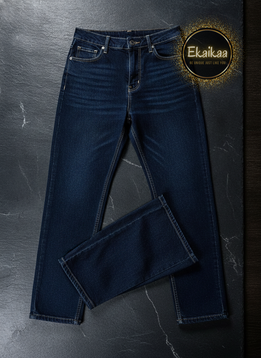 Jeans - Image 8