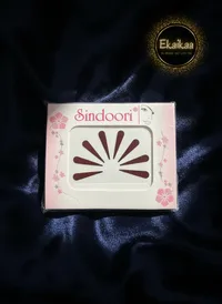 Bindi thumbnail 3
