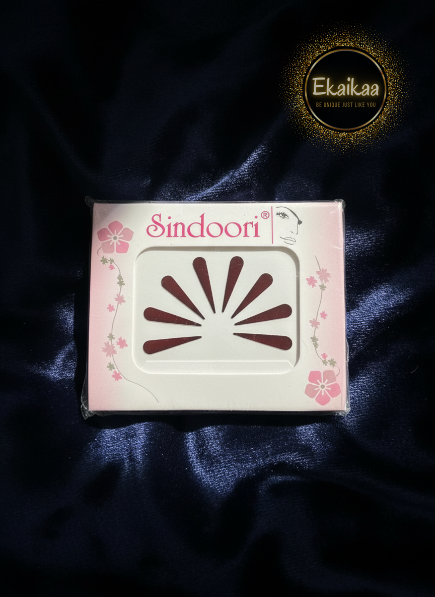 Bindi - Image 3