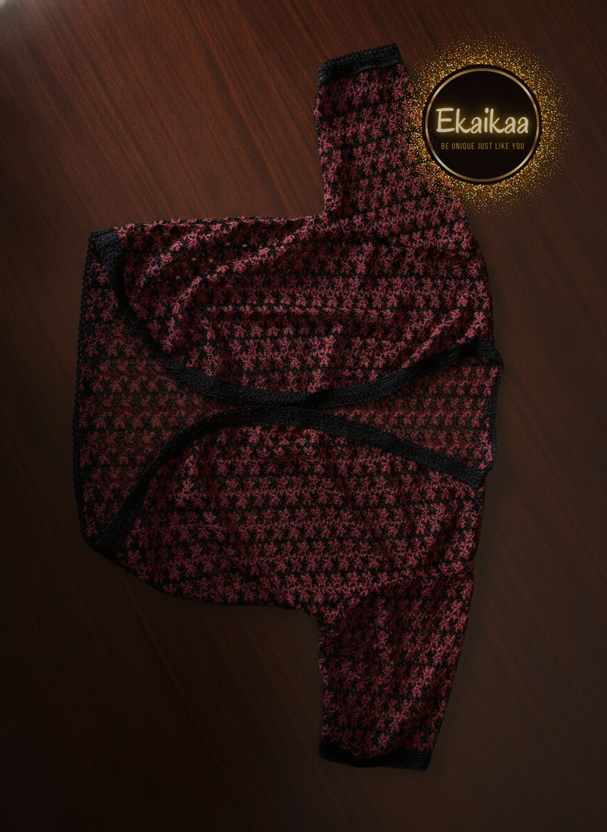 Shrug - Image 2