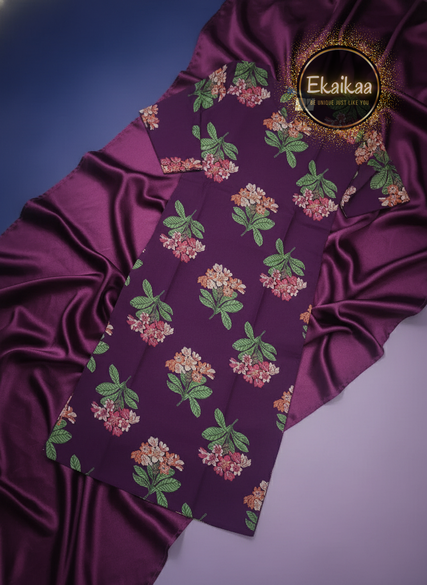 Kurti - Image 26