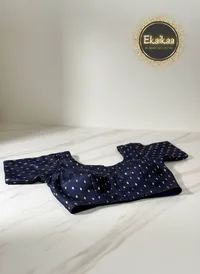 Blouse ReadyW thumbnail 8