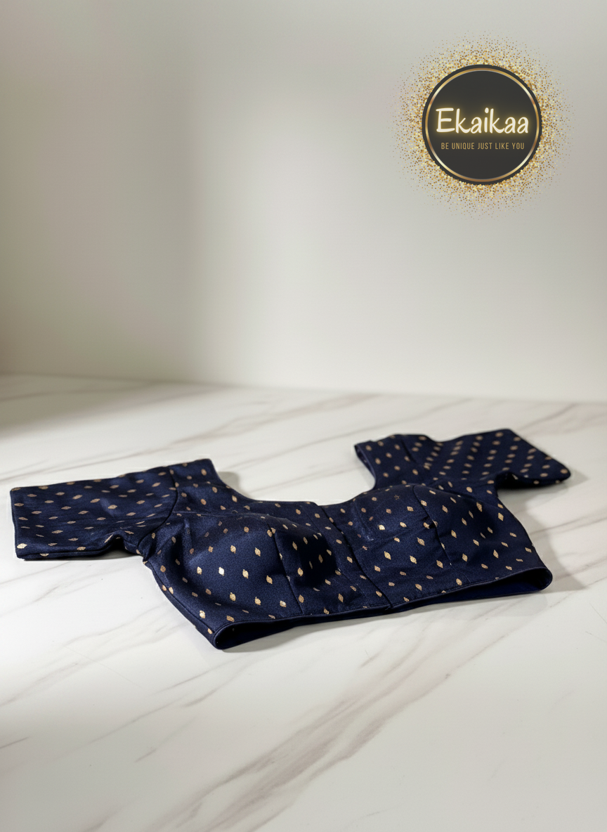 Blouse ReadyW - Image 8
