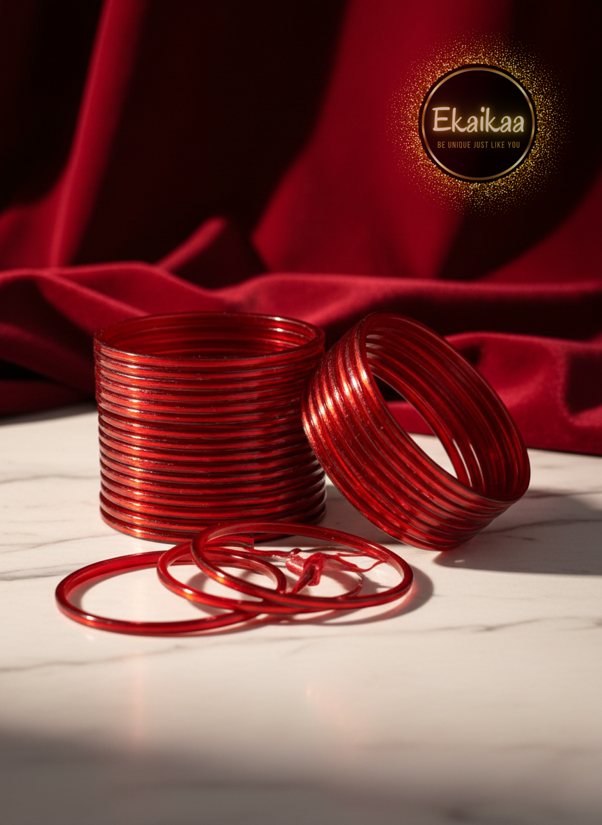 Bangles 2.4 - Image 15