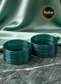 Bangles 2.6 thumbnail 4