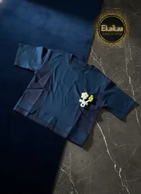 Tops thumbnail 1