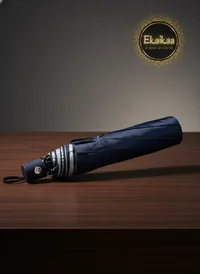 2 Fold Umbrella thumbnail 8
