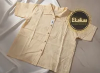 Shirt thumbnail 8