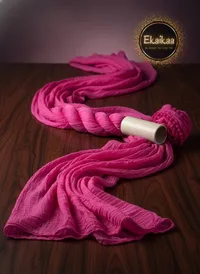 Chiffon Dupatta thumbnail 1