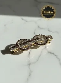 Hair Clip thumbnail 6