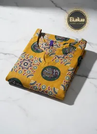 Kurti thumbnail 25