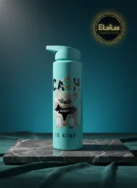 Water Bottle thumbnail 7