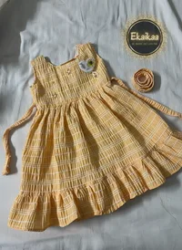 Frock thumbnail 1