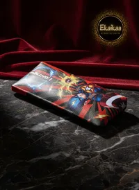 Pouch thumbnail 5