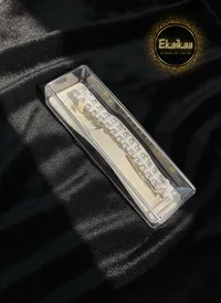 Hair Clip thumbnail 3