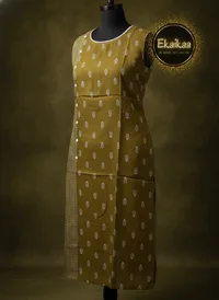 Kurti thumbnail 3