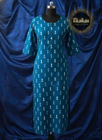 Kurti thumbnail 20