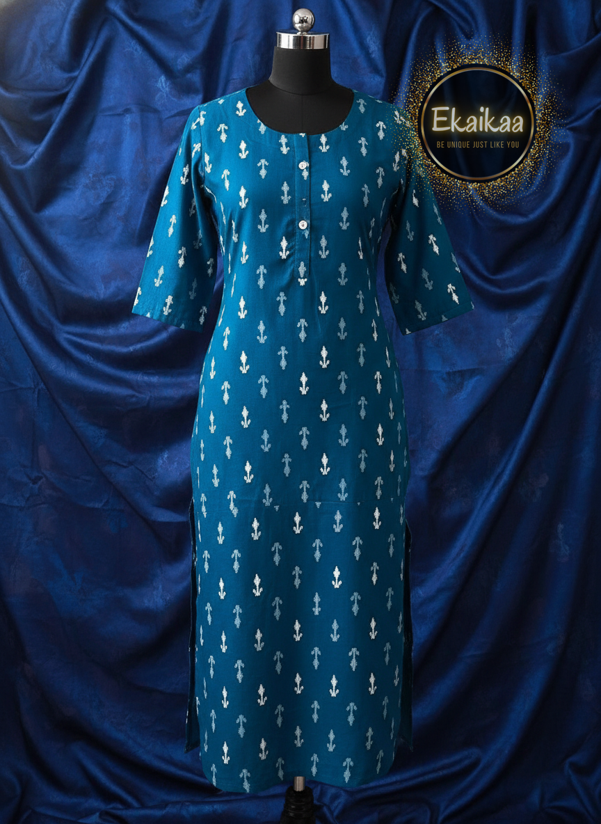 Kurti - Image 20