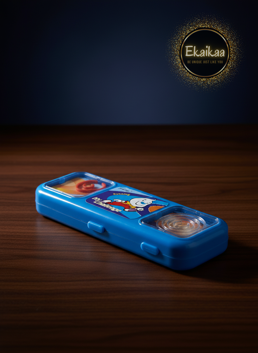 Pencil Box - Image 6