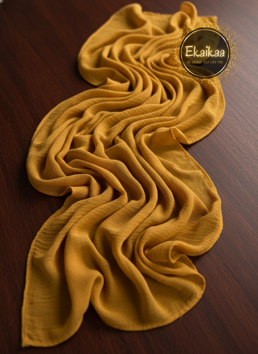 Chiffon Dupatta - Image 5