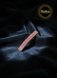 Hair Clip thumbnail 10