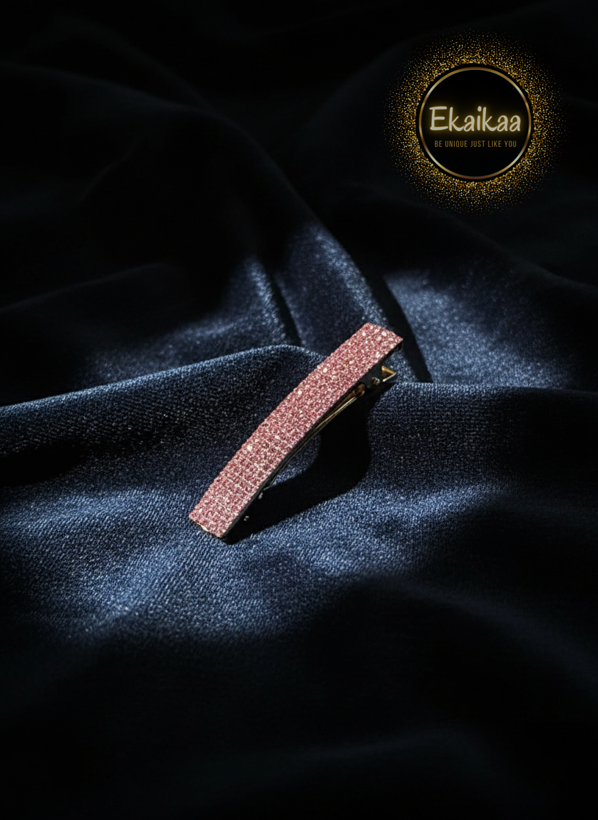 Hair Clip - Image 10