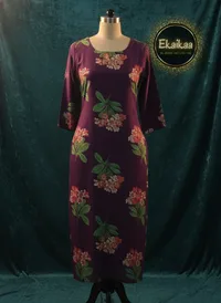 Kurti thumbnail 27