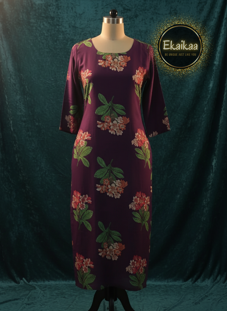 Kurti - Image 27