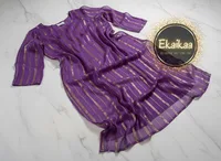 Kurti thumbnail 8