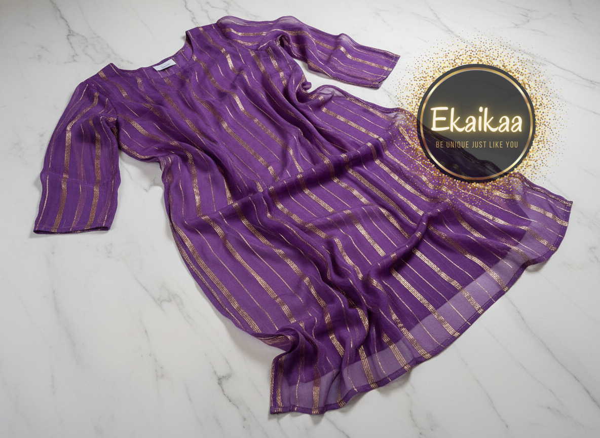 Kurti - Image 8