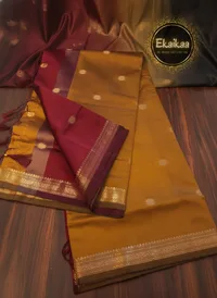 Saree thumbnail 24