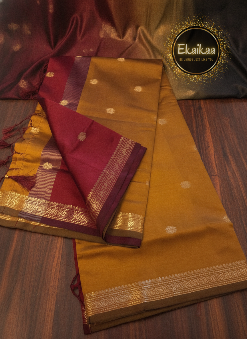 Saree - Image 24