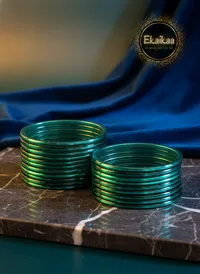 Bangles 2.4 thumbnail 13