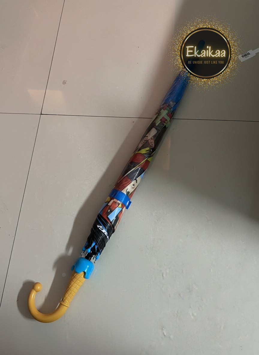Kids Umbrella - Image 3