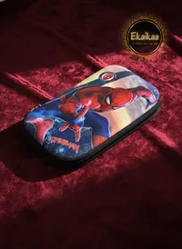 Box Big thumbnail 4
