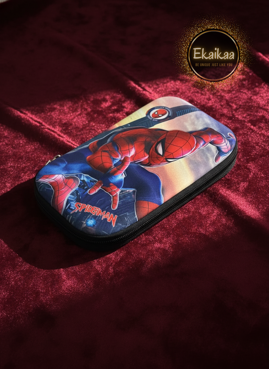 Box Big - Image 4