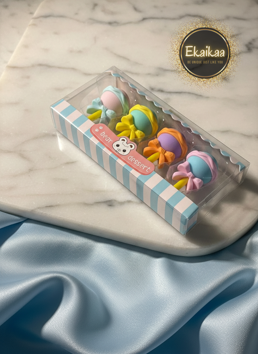 Eraser - Image 9