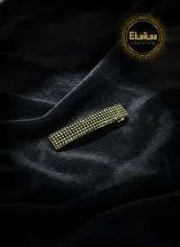 Hair Clip thumbnail 11